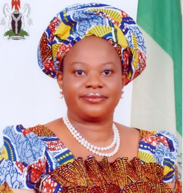 Former-Minister-of-Information-and-Communications-Prof.-Dora-Akunyili-360x379