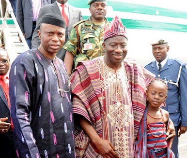 GEJ-mimiko1