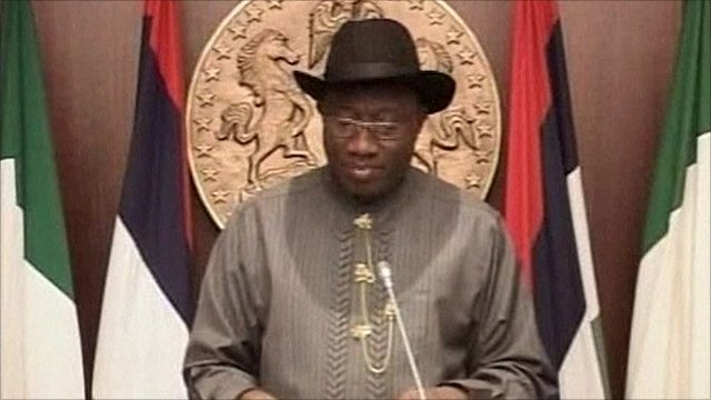 GEJ