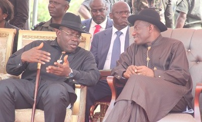 GOODLUCK-JONATHAN-AND-DICKSON