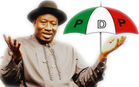 Goodluck-Jonathan-PDP