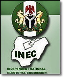 Inec