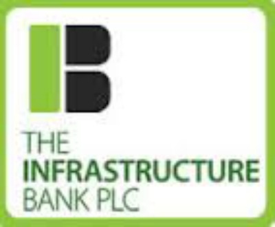 Infrastructure-bank