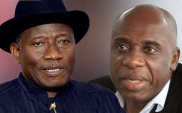 Jonathan-and-Amaechi-360x225