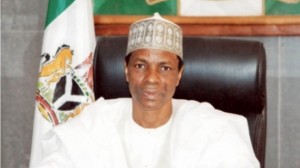 Muhktar_shagari