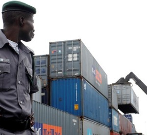 Nigerian-Ports-Authority-NPA-Shipping