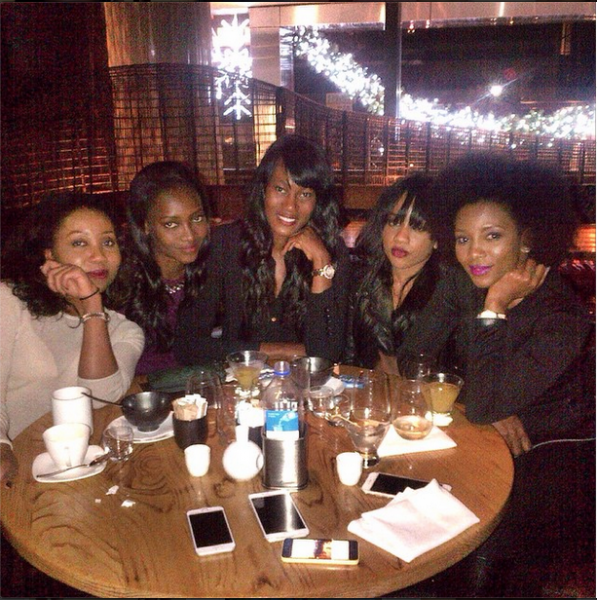 Oluchi-Orlandi-Genevieve-Nnaji-Ojy-Okpe-1-597x600