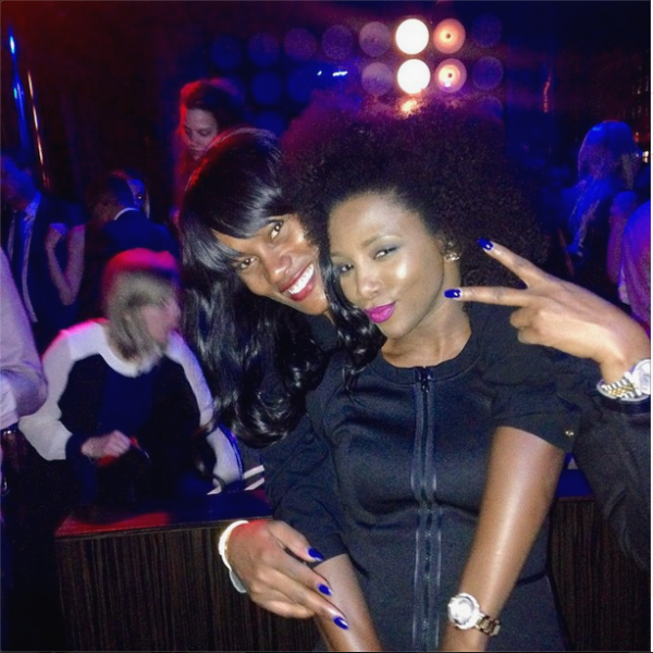 Oluchi-Orlandi-Genevieve-Nnaji-Ojy-Okpe-2-600x600