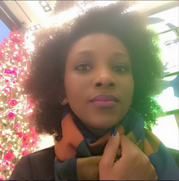 Oluchi-Orlandi-Genevieve-Nnaji-Ojy-Okpe-4-595x600