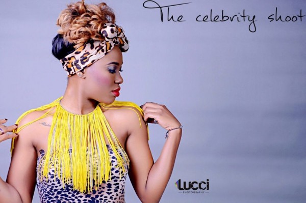 Pearl-Hart-for-The-Celebrityshoot-December2014-loggtv-2