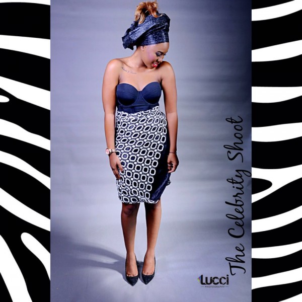 Pearl-Hart-for-The-Celebrityshoot-December2014-loggtv-4