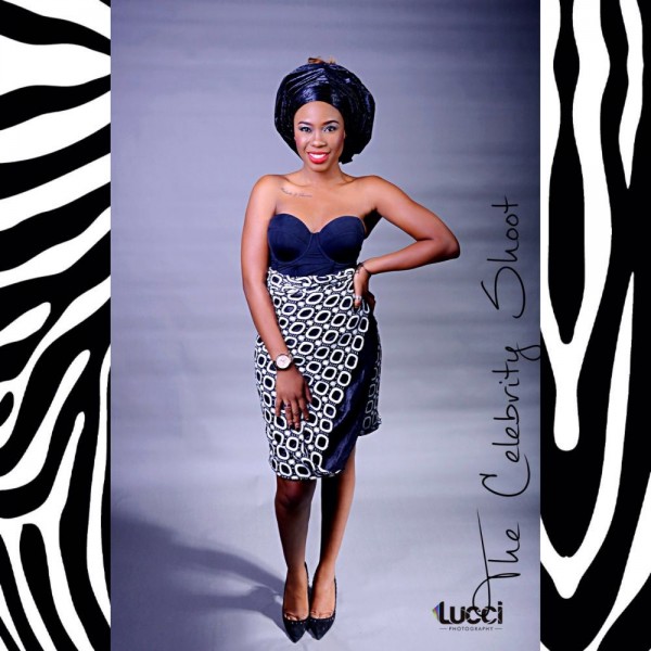 Pearl-Hart-for-The-Celebrityshoot-December2014-loggtv-5
