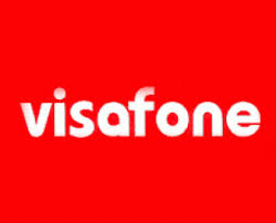 VISAFONE