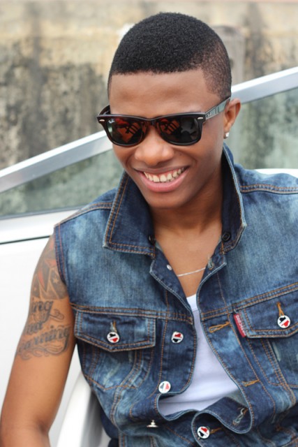 Wizkid1