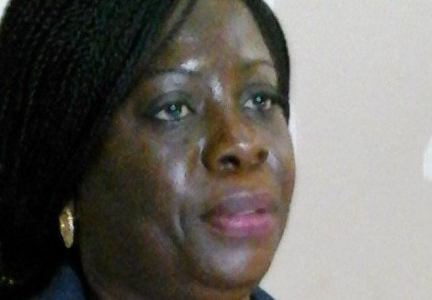 Yetunde-Abosede-Onanuga