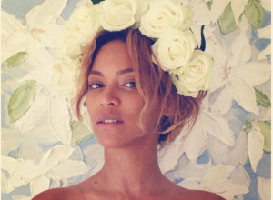 beyonce