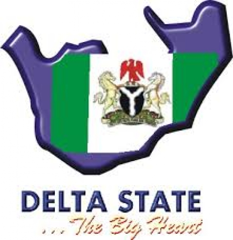 delta_state2