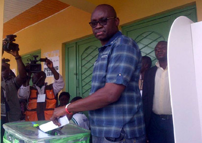 fayose-ekiti