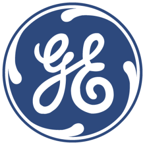 general-electricGE-logo
