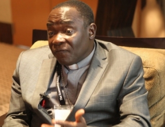 hassan_kukah