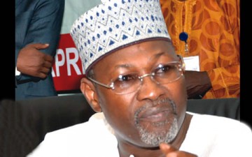inec-chairman-prof-attahiru-jega-360x225