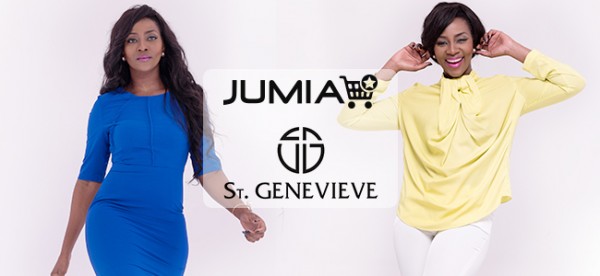 jumiagene