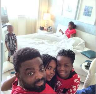 kunle-afolayan-1