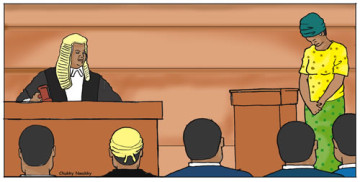 law-court-Nigeria