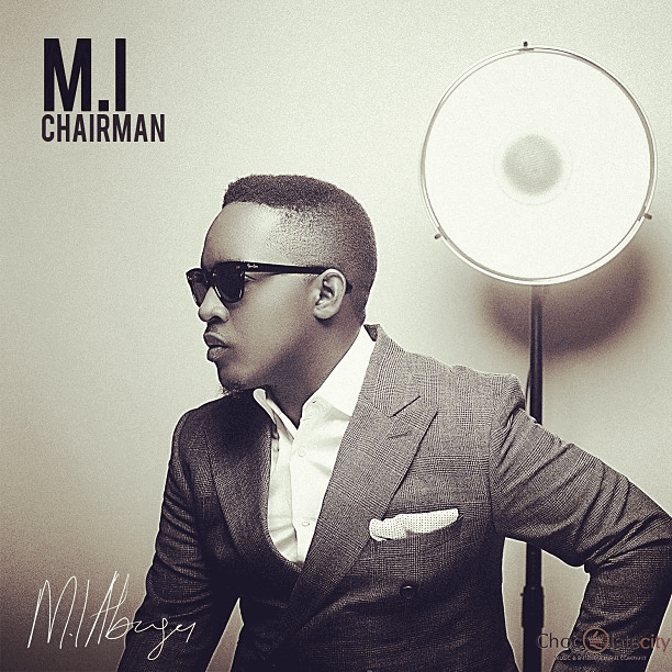 mi-abaga-chairman.png