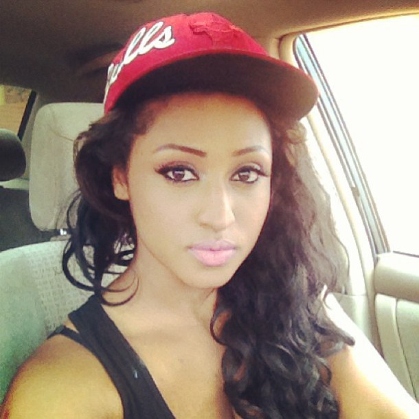 Photos: Some Of Hottest Africa’s Entertainers And Their Partners 49 n30