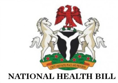 national_health_bill