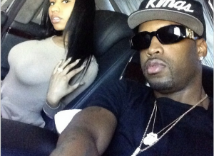 nicki