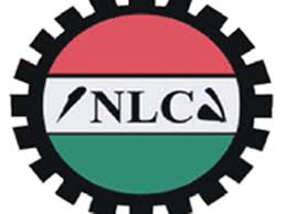 nlc