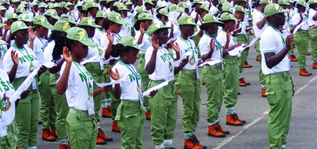 nysc-members2-638x300