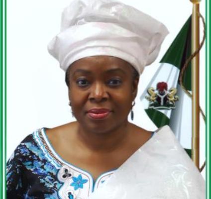 oloye-Jumoke-Akinjide-FCT-minister-of-state