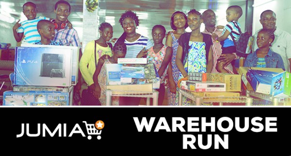 warehouserun2
