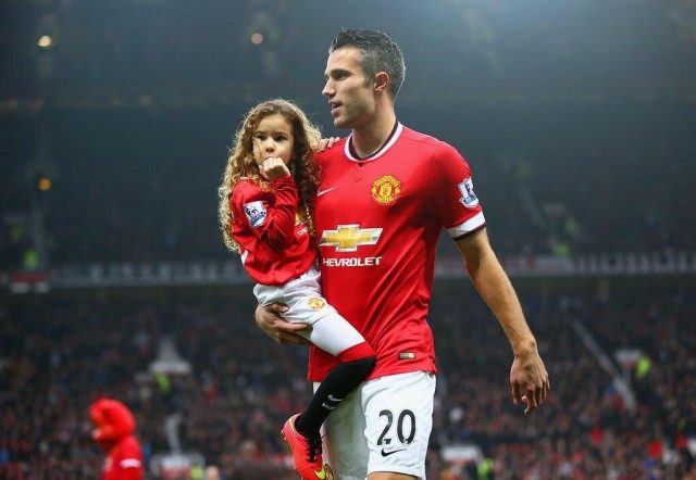 zrvp