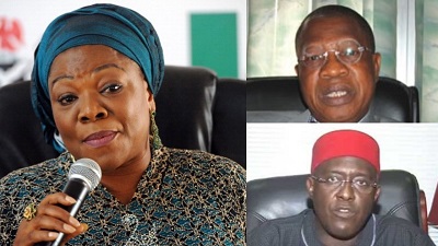 APC-PDP-DSS