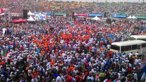 APC-Presidential-Rally-1-600x339