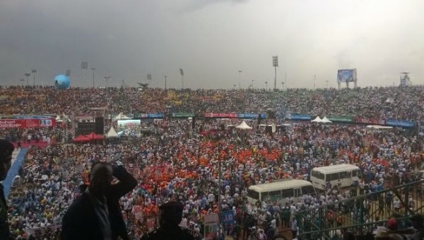 APC-Presidential-Rally-2-600x339