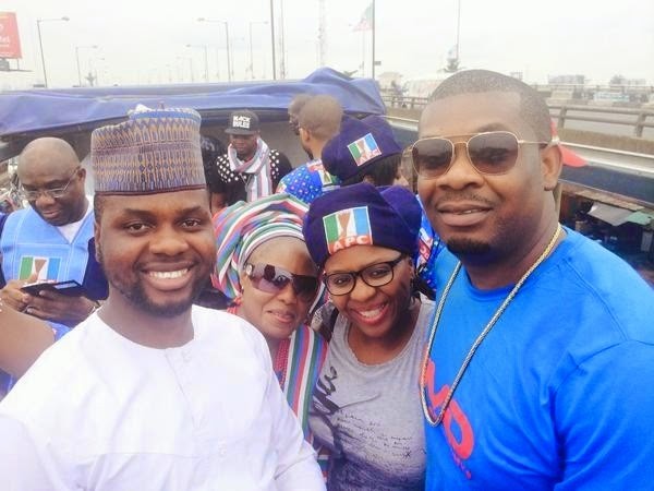 APC-Presidential-Rally-3-600x450