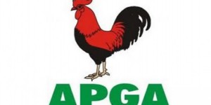 APGA