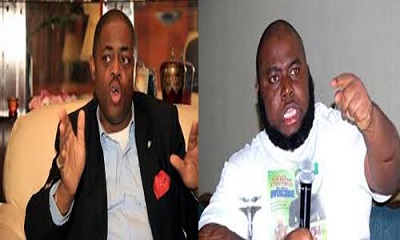 ASARI DOKUBO-FFK