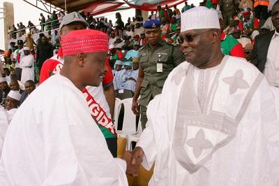 Atiku-Kwankwaso1