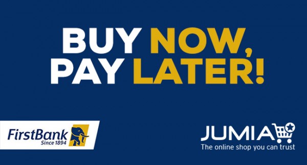 BUYNOW