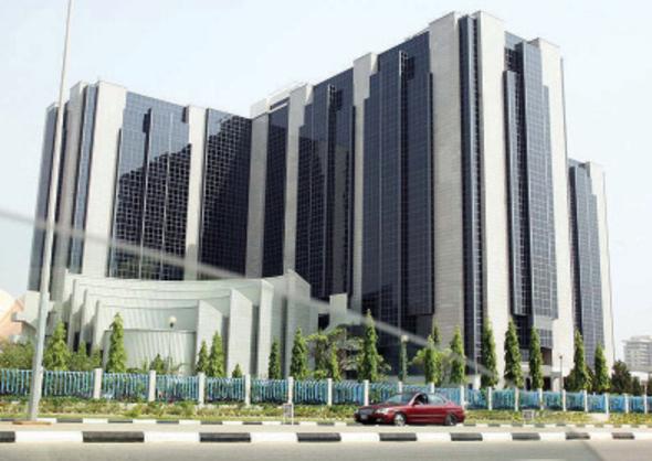 Central-Bank-of-Nigeria-CBN-Head-Office