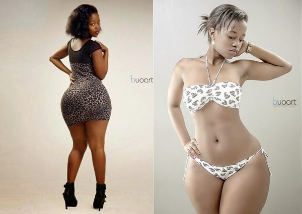 Corazon-Kwamboka-Curves-