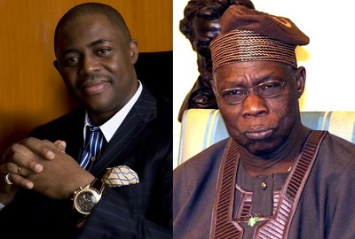 Femi-Fani-Kayode-Olusegun-Obasanjo
