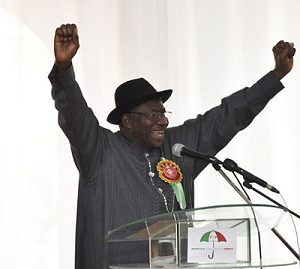 GEJ