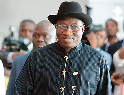 GEJ